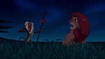 Image The Lion King