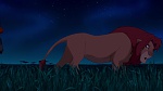 Image The Lion King