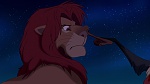 Image The Lion King