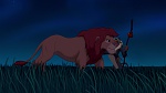 Image The Lion King