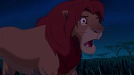 Image The Lion King