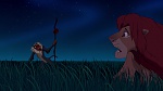 Image The Lion King