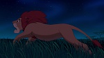 Image The Lion King