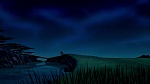 Image The Lion King