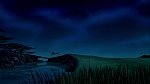 Image The Lion King