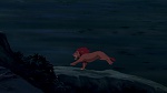 Image The Lion King