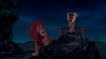 Image The Lion King
