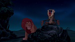 Image The Lion King