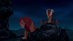 Image The Lion King