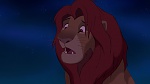 The Lion King picture