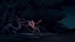Image The Lion King