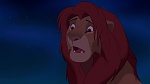 Image The Lion King