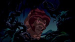 Image The Lion King