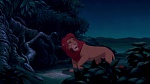 Image The Lion King
