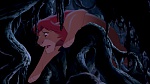 Image The Lion King