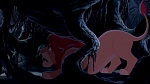 Image The Lion King