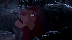 Image The Lion King