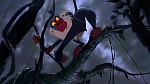 Image The Lion King