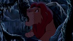 Image The Lion King