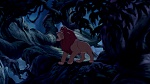Image The Lion King