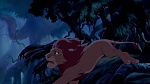 Image The Lion King