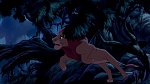 Image The Lion King