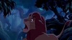 Image The Lion King