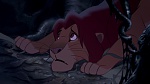 Image The Lion King
