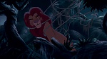 Image The Lion King