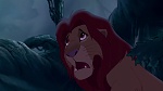 Image The Lion King