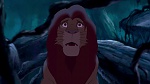 Image The Lion King