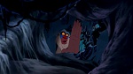 Image The Lion King