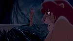 Image The Lion King