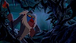 Image The Lion King