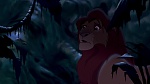 Image The Lion King