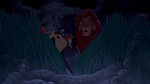 Image The Lion King
