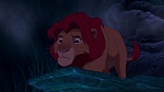 Image The Lion King