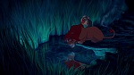 Image The Lion King