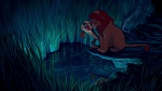 The Lion King picture