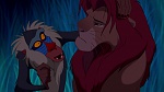 Image The Lion King