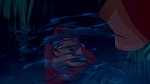 Image The Lion King