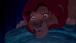 Image The Lion King