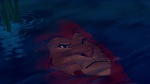 The Lion King picture