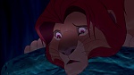 Image The Lion King
