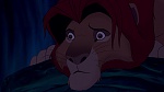 Image The Lion King