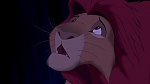 Image The Lion King