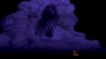 Image The Lion King