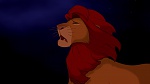 Image The Lion King