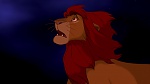 Image The Lion King