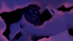 Image The Lion King